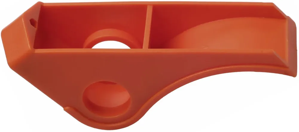 Amazone Bodenklappe Ø 8 mm, Kunststoff; POM (Polyoxymethylen), 3770500 Expressversand