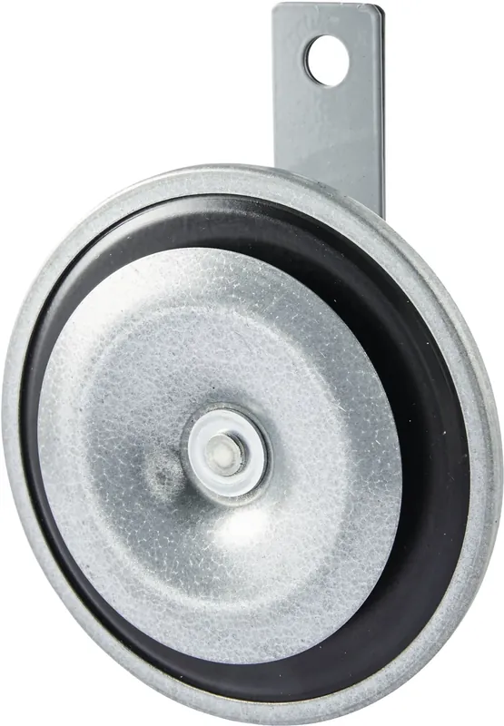 Preisknaller Hella® Signalhorn 12 V 66 W, Hochton, 3AL 002 952-811