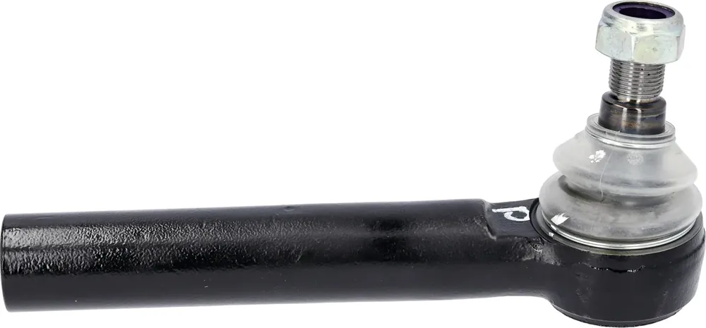 Heißes Angebot Fendt Kugelgelenk M 24 x 1,5 IG, für Lenkzylinder Traktor Fendt Vario 200, Massey Ferguson 5000, F334310020630