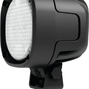 TYRI LED-Arbeitsscheinwerfer "0909" 1.450 lm/22 W, 9 – 16 V, nahe Ausleuchtung, LLU-018-1 Sichere Zahlung