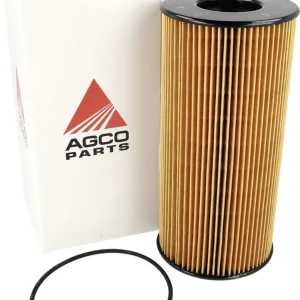 Nur Für Kurze Zeit Massey Ferguson Kraftstofffilter für Traktor MF 400, 1000, 5000, 6000, Teleskoplader MF 8000, 9000, 80000, TH, 4224811M1