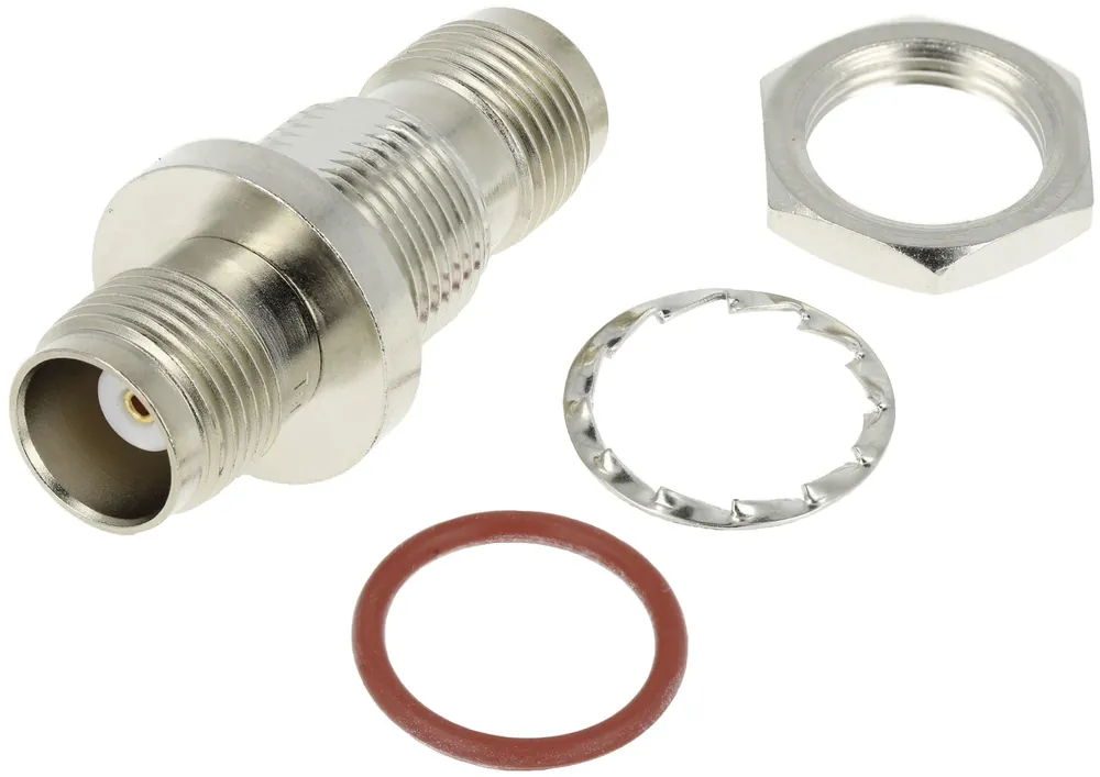 Beliebt Fendt Adapter für Antenne Fendt, Massey Ferguson, Valtra (Valmet), G931970190192