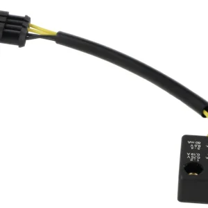 Solange Der Vorrat Reicht Massey Ferguson Magnetschalter für Bremssystem und Schweibenwischer hinten Traktor Massey Ferguson und Valtra, ACW0703140