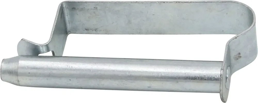 Bestpreis Pöttinger Vorstecker "WGF-2.3357", für Front- und Heckmähwerk, Heumaschine, Ladewagen, Maishäcksler, 438.005