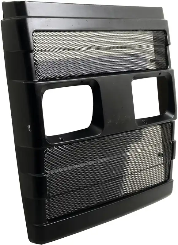 Super-Preis Kühlergrill für Traktor Case IH B, VJ, Fiat -66