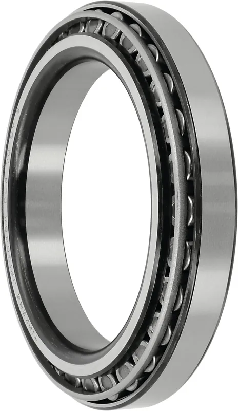 Bestpreis Fendt Kegelrollenlager 130 x 185 x 27 mm; 29 mm, für Panetengetriebe Traktor Favorit, Vario, Häcksler Katana, X619070000003
