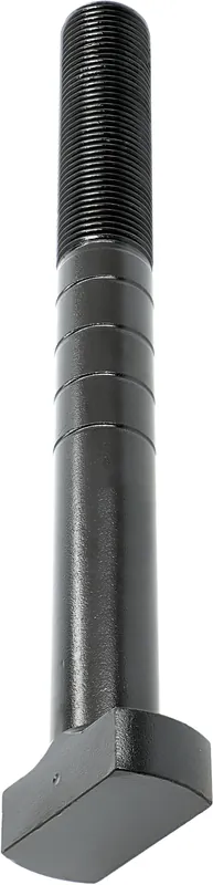 Letzte Chance Fendt Stangenkopf für Gabel Hubstrebe Heckkraftheber Traktor Vario 800, 900, F931870030040