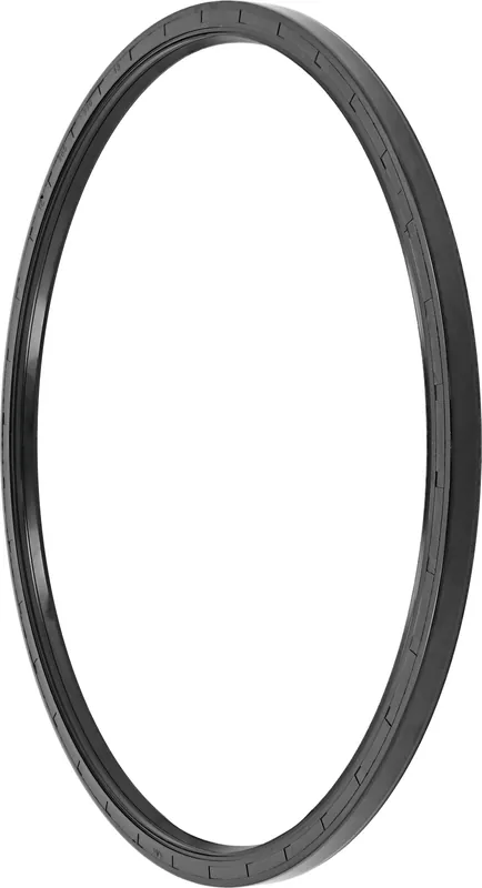 Pöttinger Wellendichtring 305 x 330 x 13 mm, für Getriebe, Kreiseleinheit Schwader Eurotop, Top, 415.301 Neu Im Sortiment