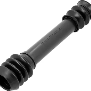 Angebot Gaspardo Saatrohr 373 – 715 mm kurz, für Schleppschar M, Nina, Dama, G07002741R