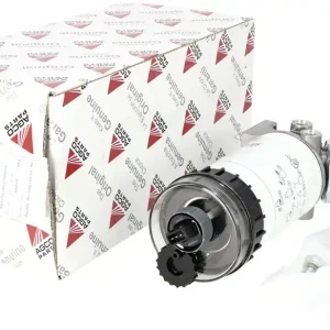 Neu Im Sortiment Massey Ferguson Kraftstofffilter für Kraftstoff-Niederdruckanlage MF 5000, 6000, 7000, 4226820M1