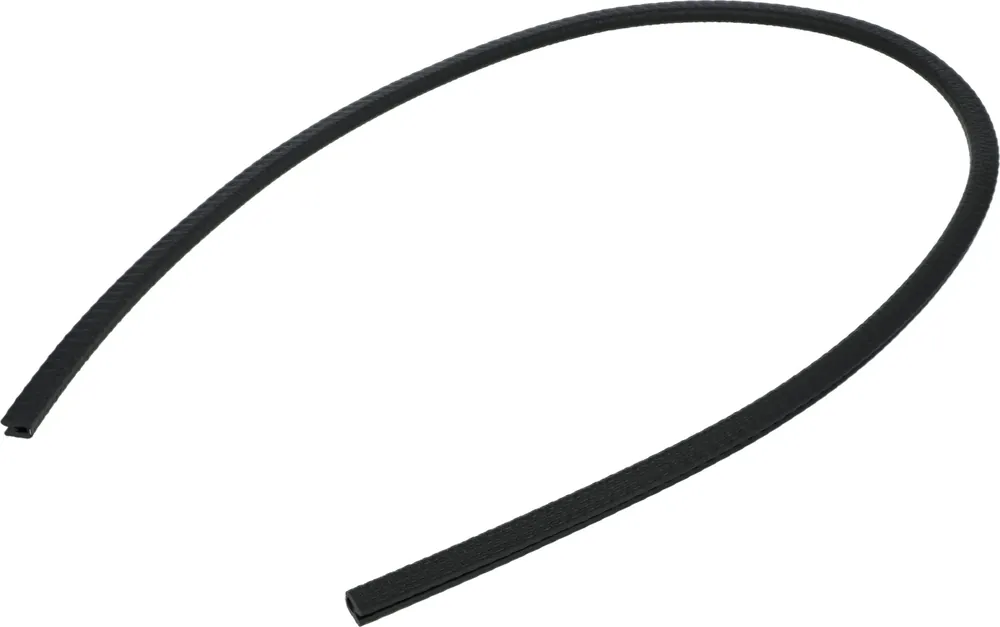 Nur Heute Fendt Kantenschutz 720 mm, für Fahrzeugrahmen Feldhäcksler Fendt, Motorkühler Traktor Fendt, Massey Ferguson, Valtra (Valmet), X304285000720