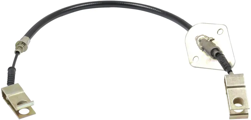 Bowdenzug 816 mm für Kupplung Traktor Massey Ferguson 4200, 4300 Günstig