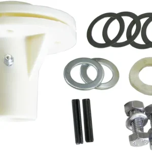 Preis Gesenkt Gaspardo Lagersatz für Spuranzeigerteller SP 510, 520, 530, M, G22270385R