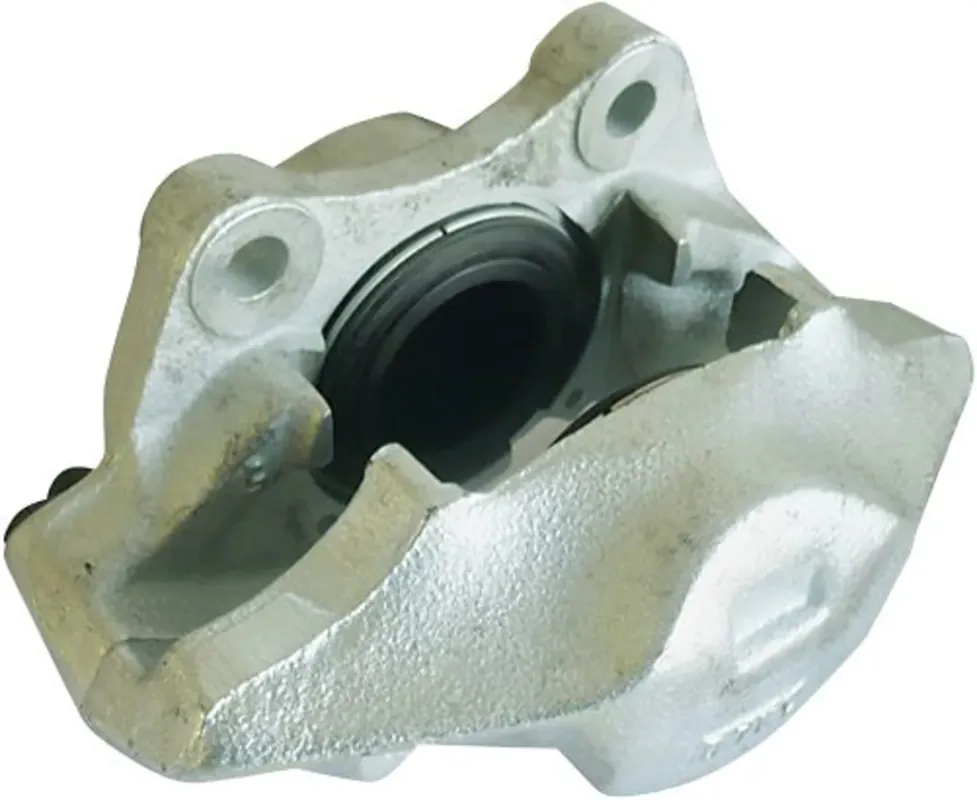 Bremssattel, Stärke Bremsscheibe 12 mm, Ø Kolben 54 mm, für Case IH Kardanwelle Traktor 1255, 1455, 1255 XL, 1455 XL Schnäppchen