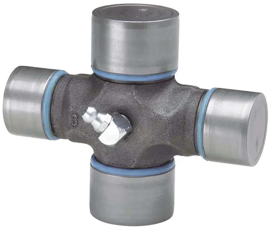 Garantierte Lieferung Walterscheid Kreuzgarnitur WW80°; PW80° Standard