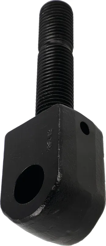 Fendt Stangenkopf für Stufenrohr Hubstrebe Heckkraftheber Traktor Vario 500, 700, 800, F728870030030 Online Kaufen