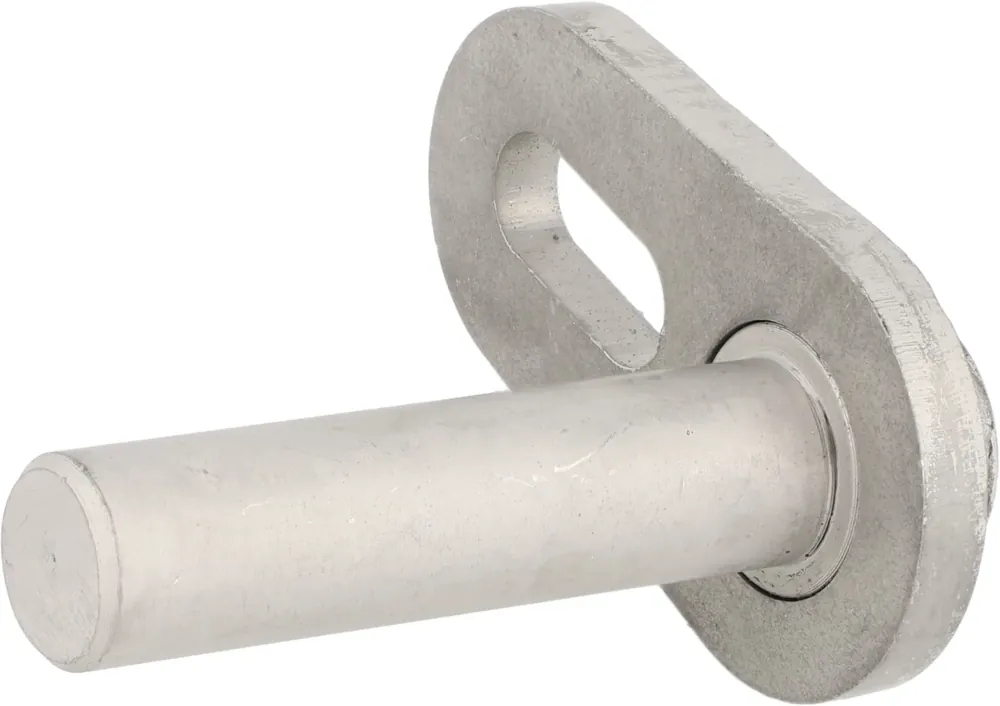 Kracherpreis Fendt Bolzen für Gegenschneidenverstellung Feldhäcksler Katana, H652610050160