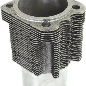 Zylinderlaufbuchse für 3; 4; 6-Zylinder-Motor KHD BFL913; KHD FL913 (H), Traktor Deutz-Fahr, Fendt Jetzt Kaufen