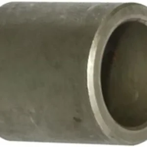 Zertifiziert Industriehof® Buchse 20 x 28 x 30 mm, für Gyro, Nicolas, 63-NIC-61