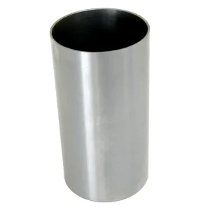 Zylinderlaufbuchse für 3; 4-Zylinder-Motor BSD 326/329/332/333/442, Traktor Ford New Holland Beliebt