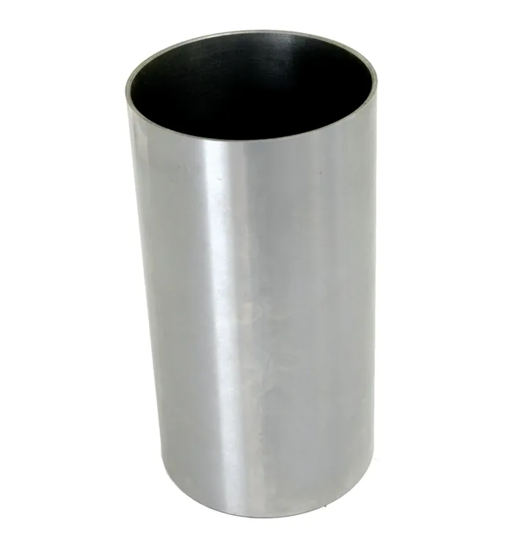 Zylinderlaufbuchse für 3; 4-Zylinder-Motor BSD 326/329/332/333/442, Traktor Ford New Holland Beliebt