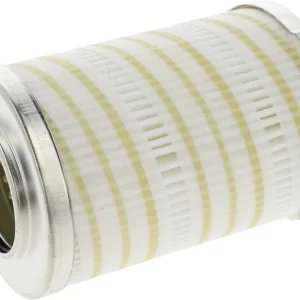 Massey Ferguson Hydraulikfilter für Leitung Traktor MF 3600, VA262648 Abverkauf