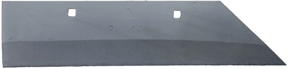 Bestseller Spitzschar, rechts, 74990, für Överum