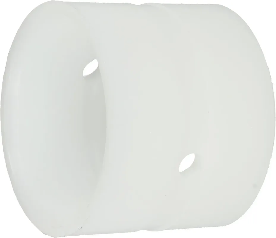 Letzte Chance Fendt Lagerbuchse 35 x 42 x 35 mm, für Vorderachse Mittelachsbolzen Farmer 102, 103, 138304020010