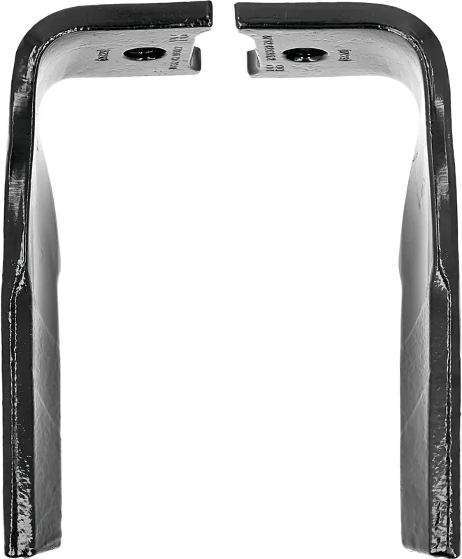 Online Kaufen Pöttinger Kreiseleggenzinken "Durastar" 110 x 342 x 18 mm, für Kreiselegge Lion