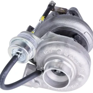 Sale BTS Honeywell Garrett Turbolader für Massey Ferguson MS5300