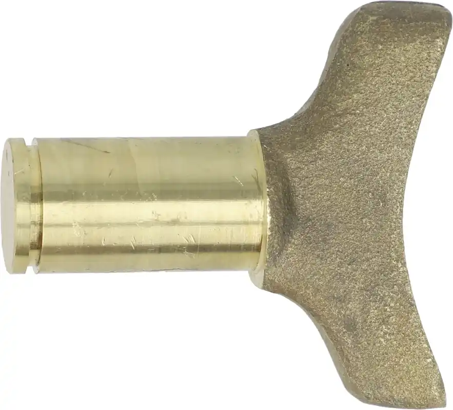 Top-Preis Gleitstein 16 x 29 mm, für Mähwerkschaltung von Fendt Geräteträger F 231 GT