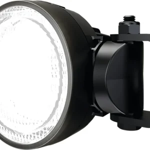 TYRI LED-Arbeitsscheinwerfer "Baseline R2 Swivel" 2.800 lm/39 W, 9 – 32 V, nahe Ausleuchtung Sale
