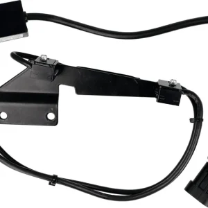 Sonderaktion Gaspardo Optogeber für MT, MTE, MTE-R ab 2013, F05012122R