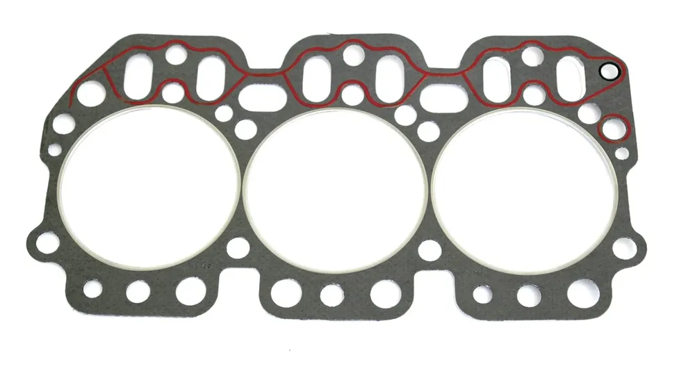 Jetzt Bestellen Zylinderkopfdichtung 3-Zylinder 1,20 mm, für Traktor John Deere 20er, 30er, 40er, 55er