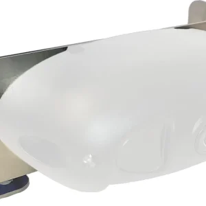 MEKRAtronics Universalhalter für Rückfahrkamera "ADA CAM", 701054 Online Kaufen