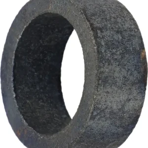 Heißes Angebot Sauerburger Messerbuchse 21 x 28 x 10,7 mm für Mulchgerät Castor, Draco, 17661