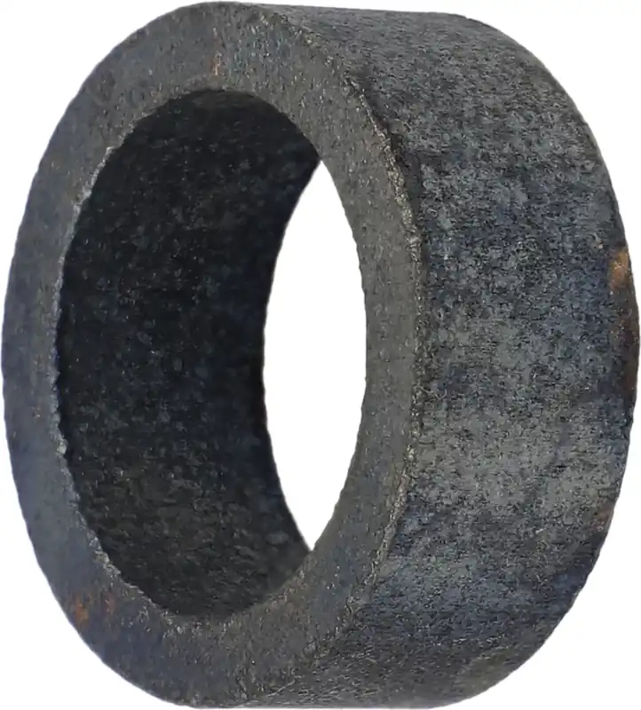 Heißes Angebot Sauerburger Messerbuchse 21 x 28 x 10,7 mm für Mulchgerät Castor, Draco, 17661