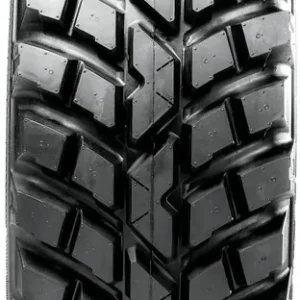 Nokian® MPT-Reifen TRI 2 Radial TL Preisknaller