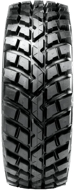Nokian® MPT-Reifen TRI 2 Radial TL Preisknaller