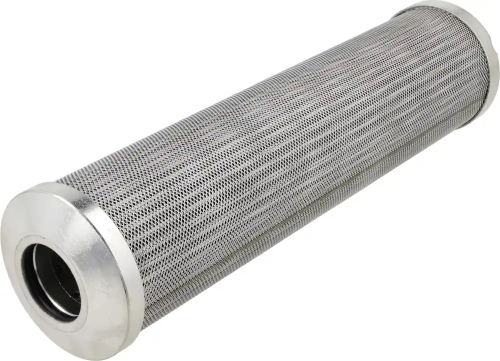 Top-Seller Sauerburger Druckfilter "HP0504", Ø außen 52 mm, Ø innen 23,5 mm, 210 mm, für Hangschlepper, 23999