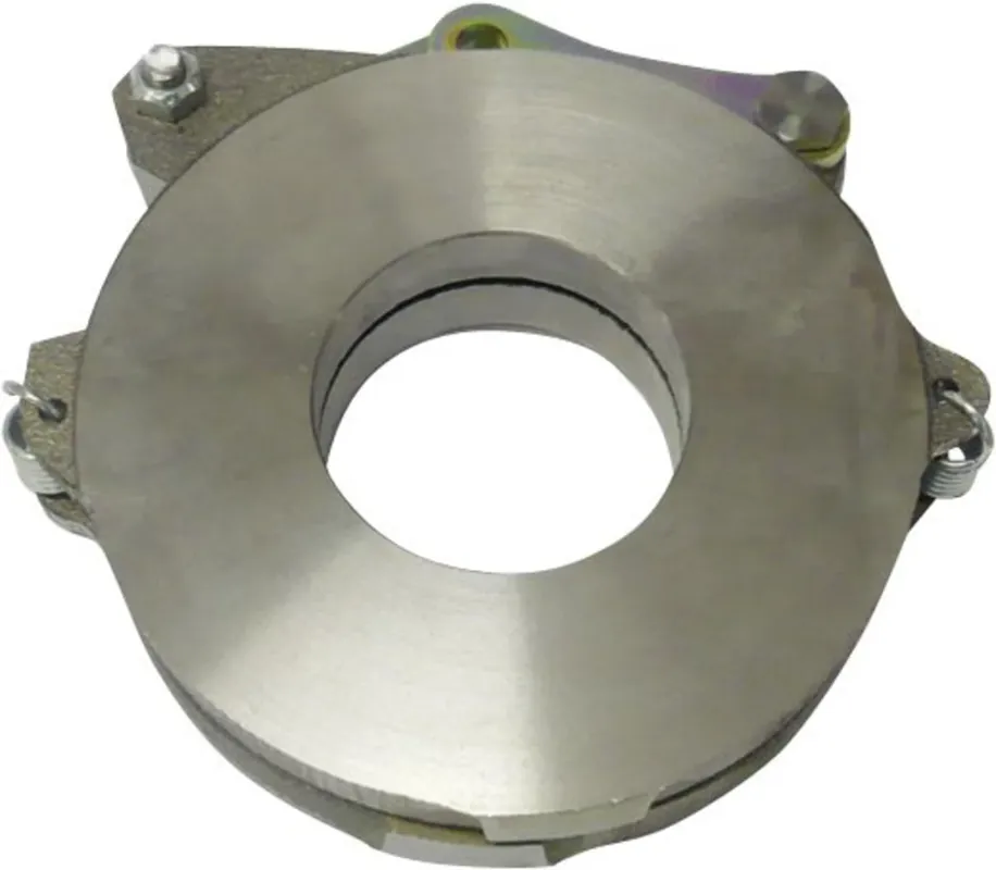 Neue Ware Bremsautomat, Ø außen 152 mm, für Fußbremse Traktor Deutz-Fahr DX 145, DX 6.50