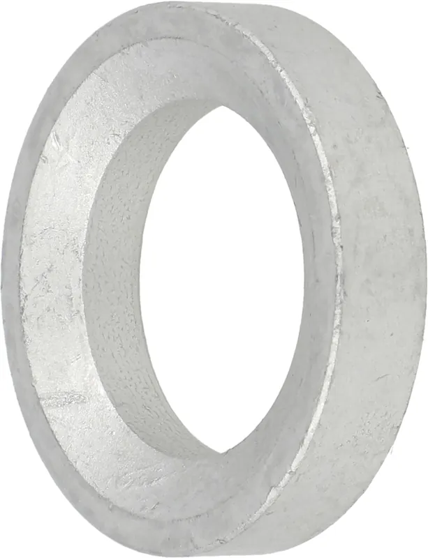 Horsch Kegelpfanne DIN 6319 23 x 36 x 7,5 mm, für Drillmaschine, Grubber, 00370451 Neue Ware