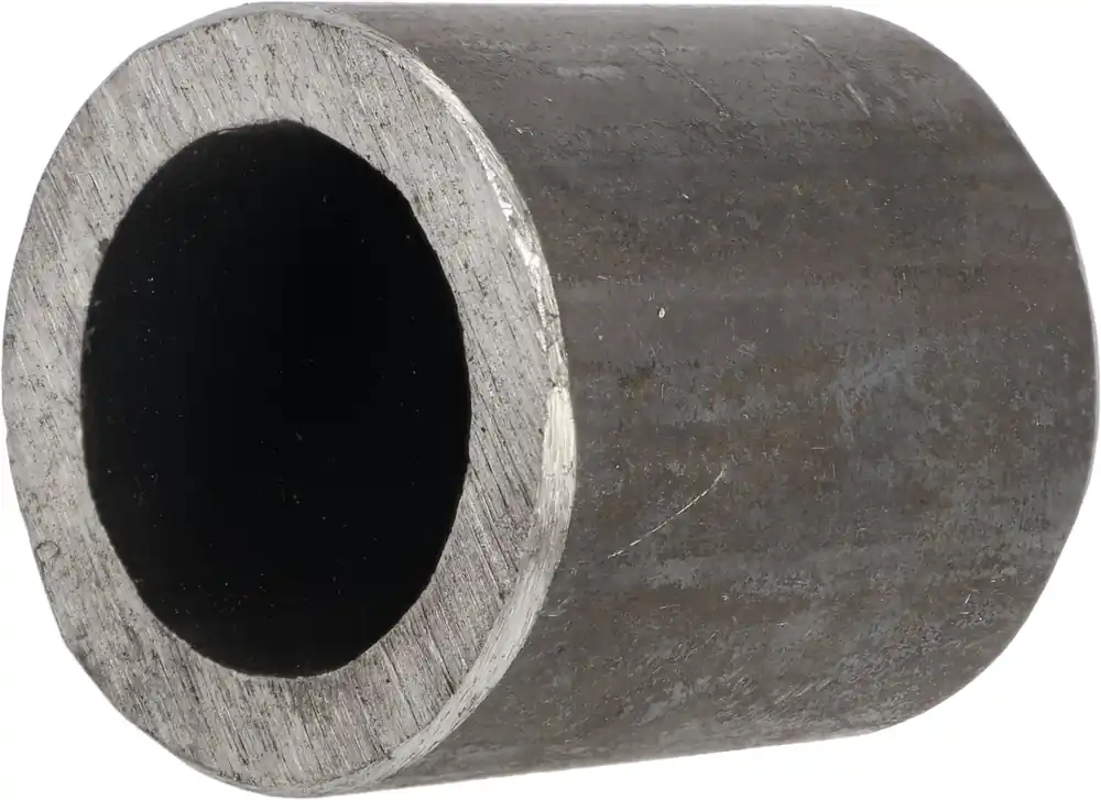 Online Kaufen Sauerburger Distanzbuchse für Rotorwellen mit Ø 133 mm, 168 mm, 193 mm, 219 mm, 10448