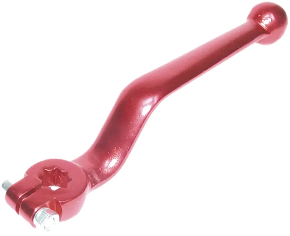 Top-Seller Hahnschlüssel gekröpft, für Kügelhähne