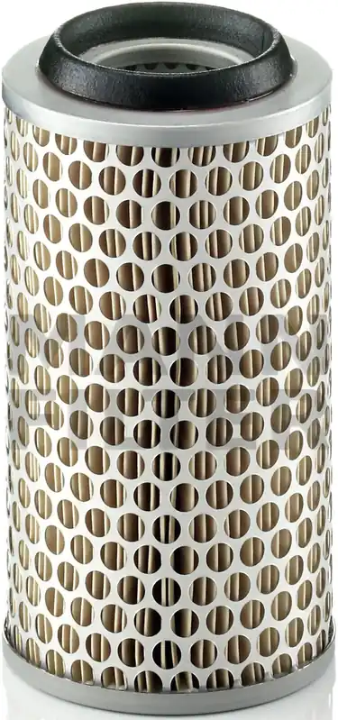 Nur Heute MANN Luftfilter "C 1043/1"