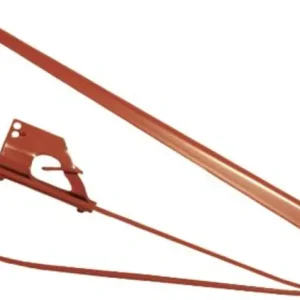 Massey Ferguson Ährenheber für Schneidwerk Mähdrescher MF 20, 30, 40, 7200, D49040800 Beliebt