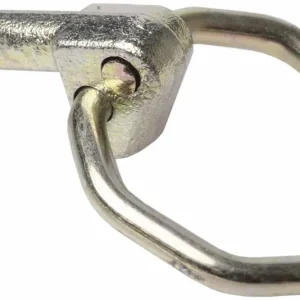 Amazone Klappsplint 6 x 22 mm für KG, KE–Zinken, DG086 Markenware
