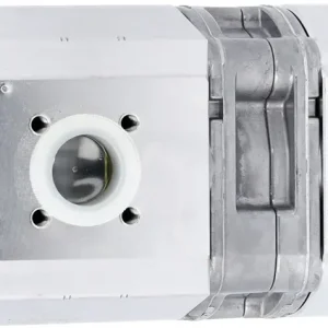 Massey Ferguson Hydraulikpumpe für Hydraulik und Servolenkung MF 3000, 6000, 3382280M1 Must-Have