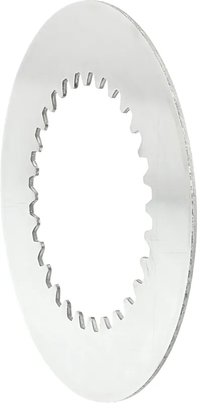 Preis Gesenkt Fendt Innenlamelle 81 x 139,4 x 2 mm für Frontzapfwellenkupplung Favorit 600, 138105220250