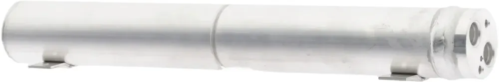Angebot Klimatrockner 365 mm lang, Ø außen 45 mm, für Traktor Landini, 800561N